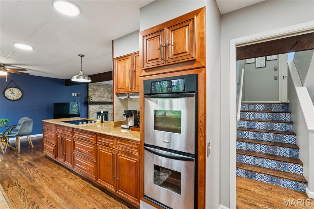 Lsl Woods #121 - Residential