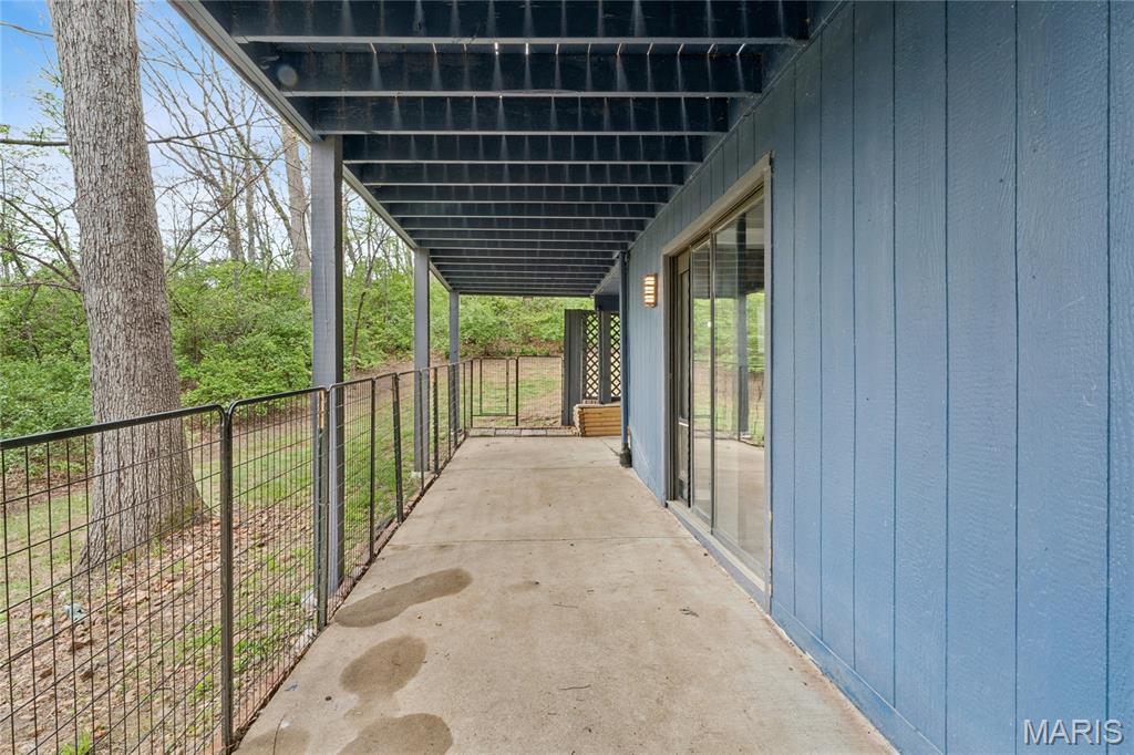 Lsl Woods #121 - Residential