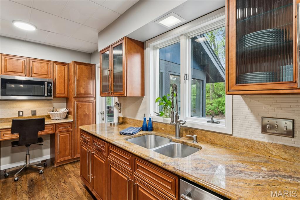 Lsl Woods #121 - Residential