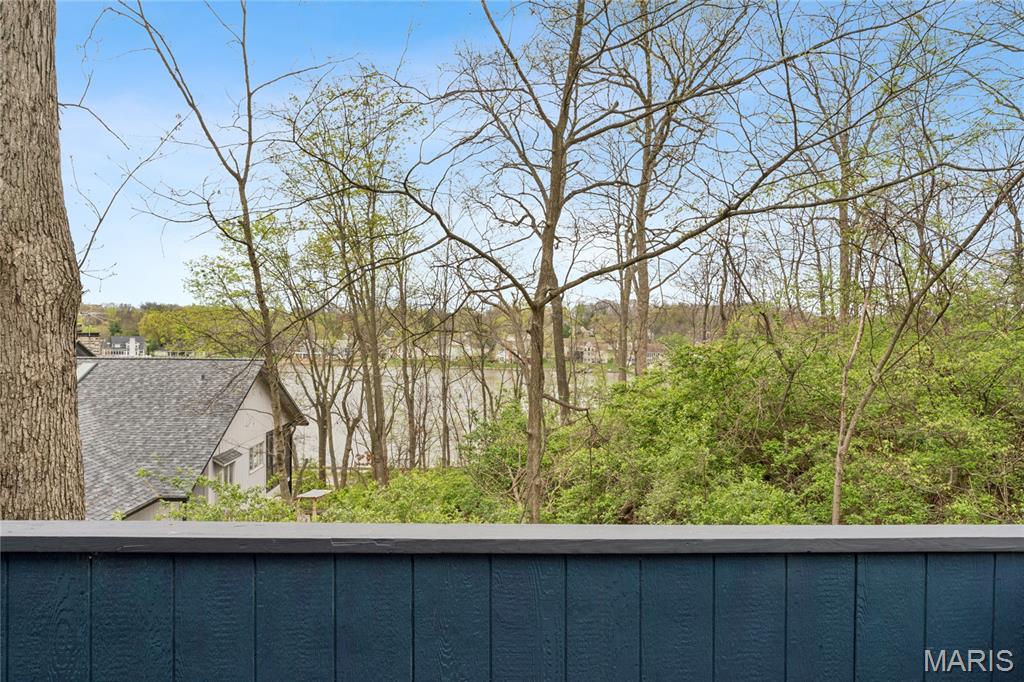 Lsl Woods #121 - Residential