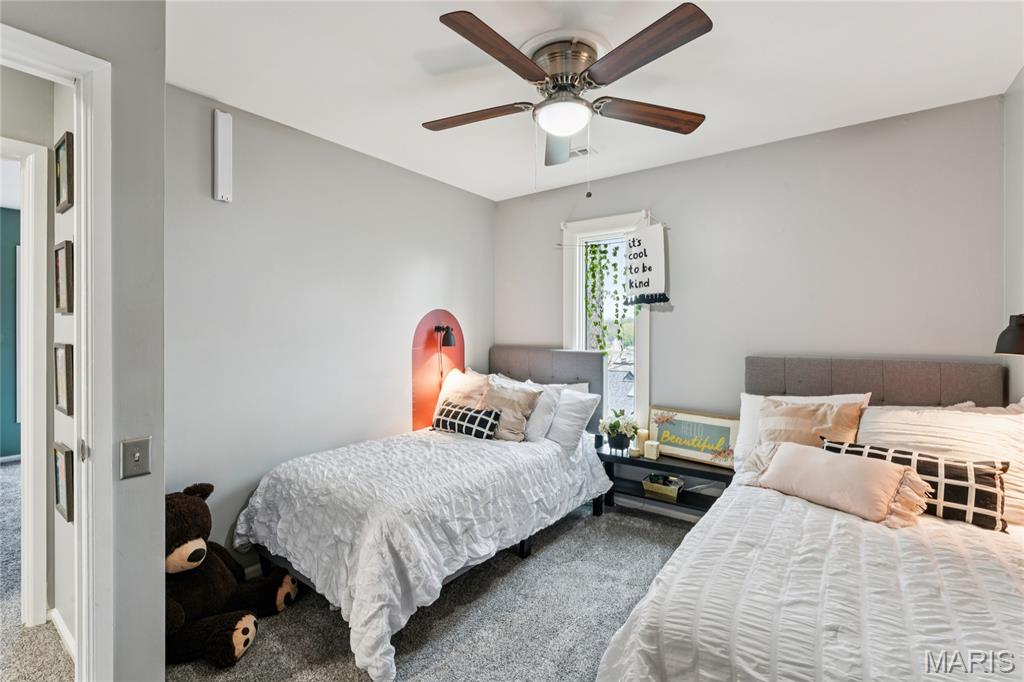 Lsl Woods #121 - Residential