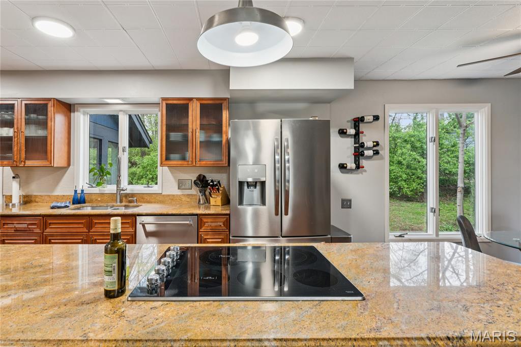 Lsl Woods #121 - Residential