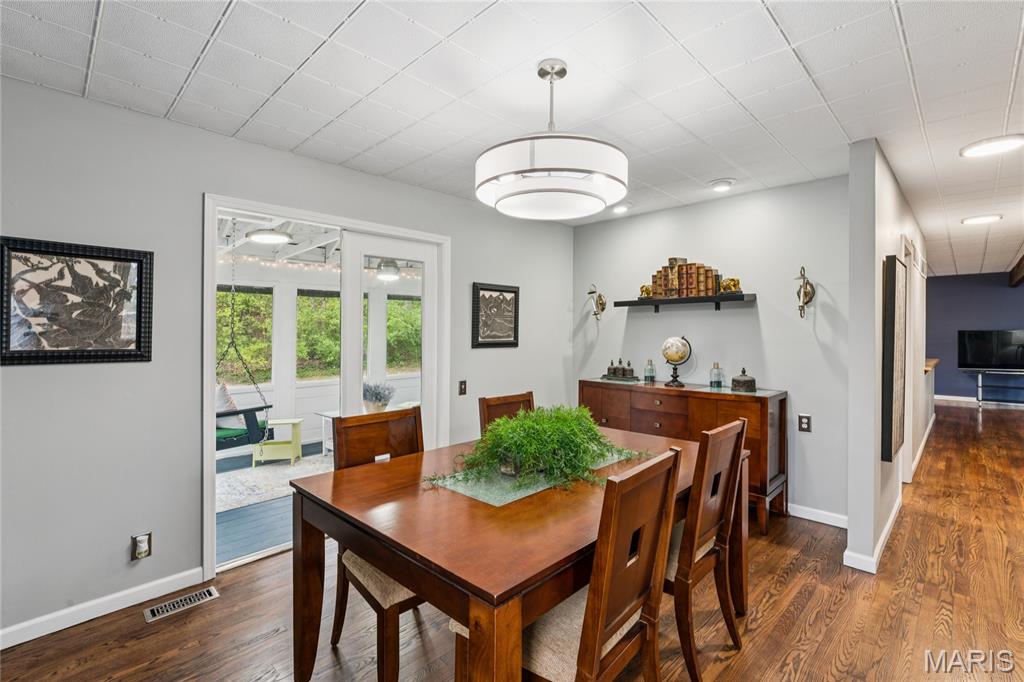Lsl Woods #121 - Residential