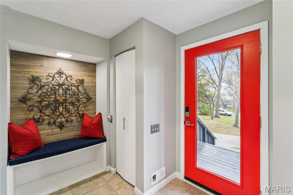 Lsl Woods #121 - Residential