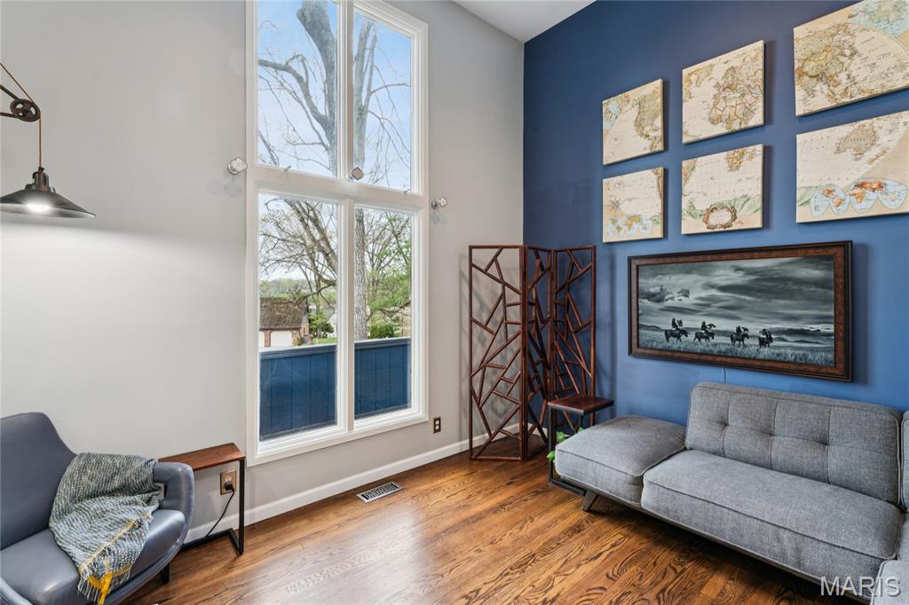 Lsl Woods #121 - Residential