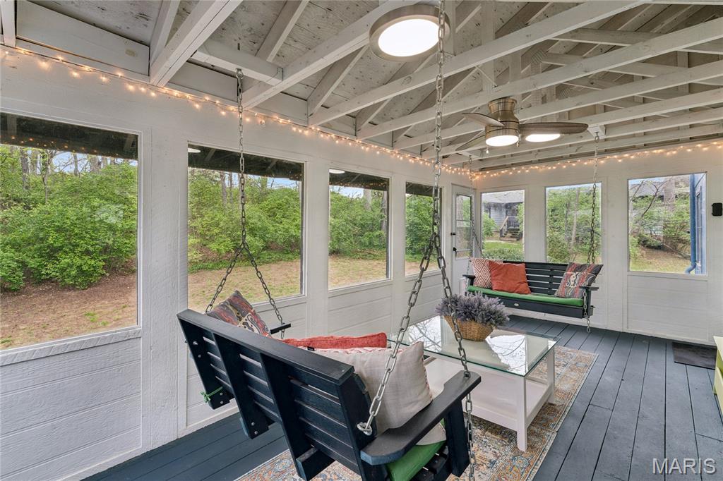 Lsl Woods #121 - Residential