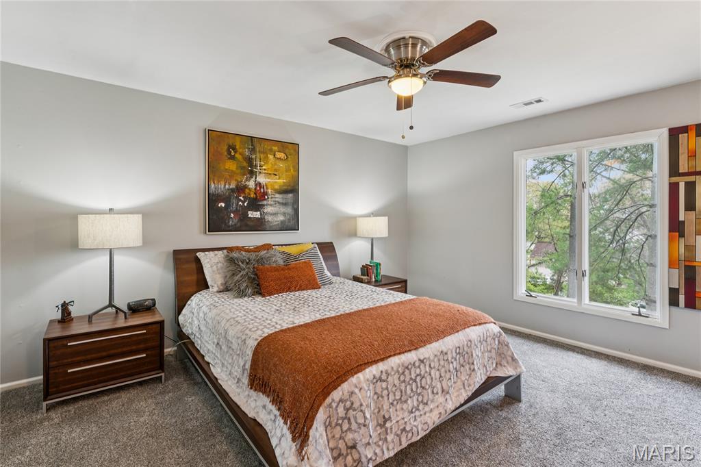 Lsl Woods #121 - Residential