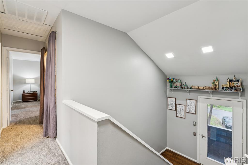 Lsl Woods #121 - Residential