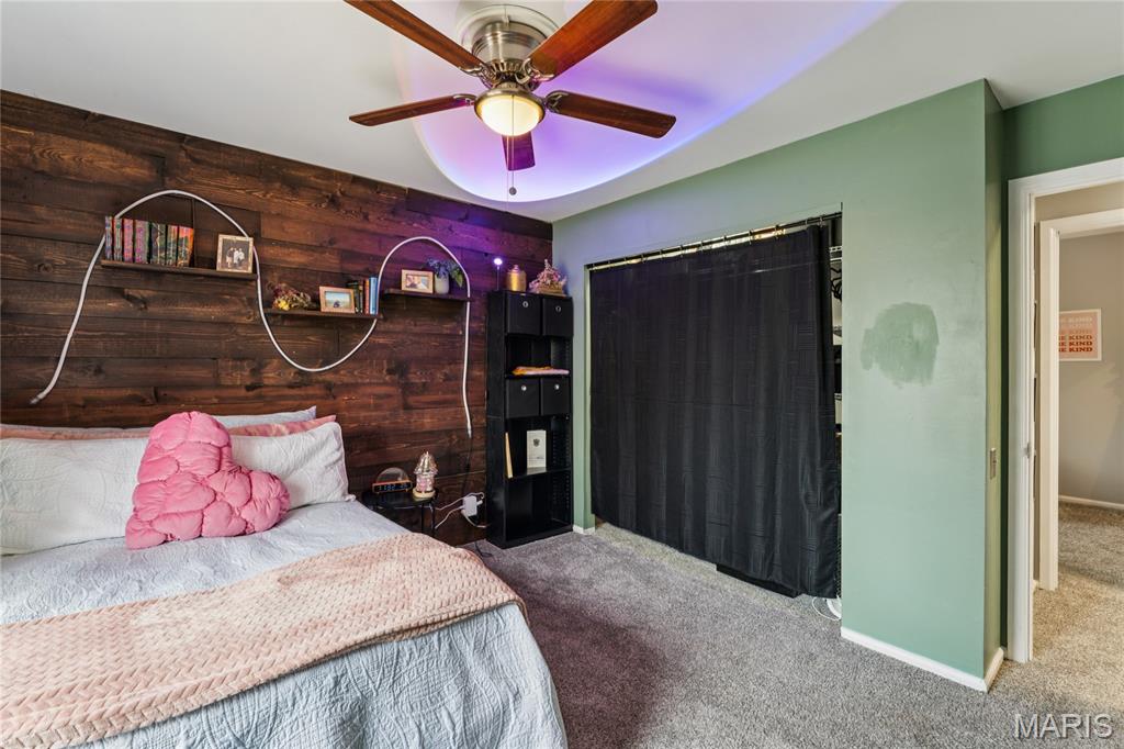 Lsl Woods #121 - Residential