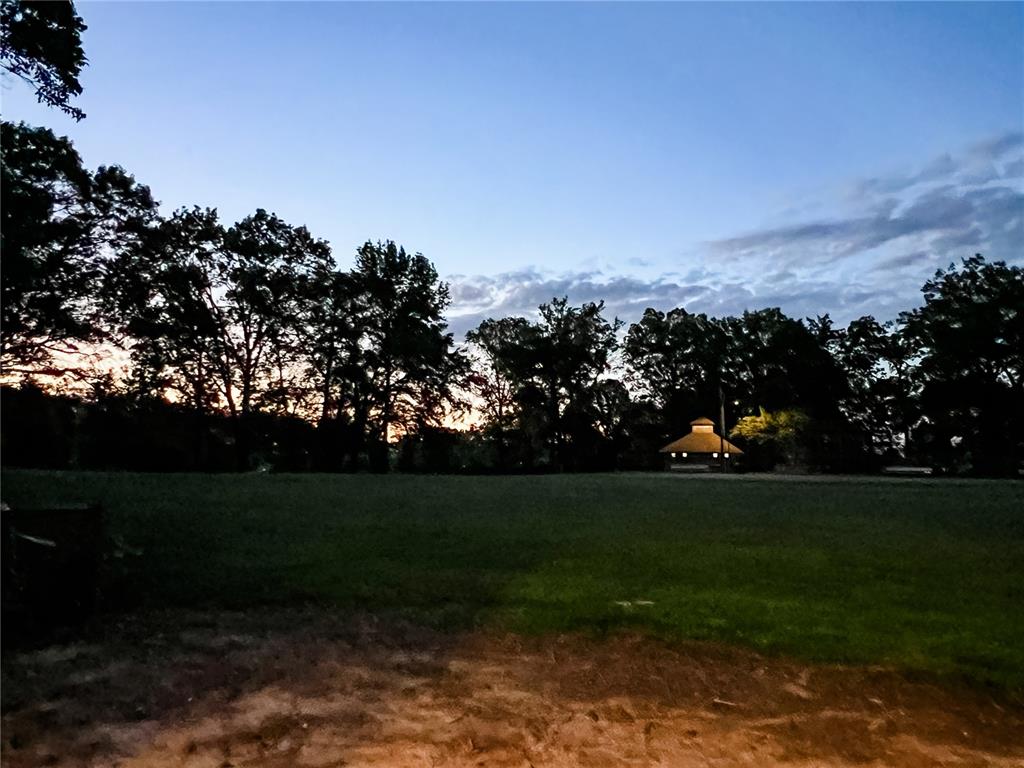 Manhattan Heights - Residential