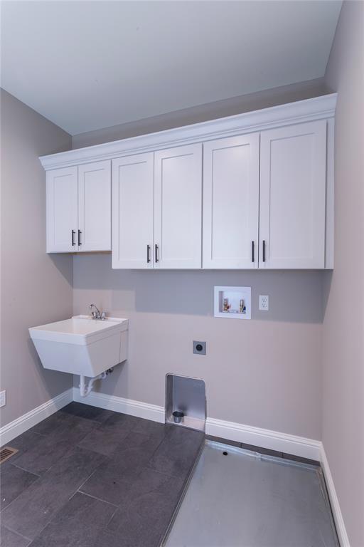 Manhattan Heights - Residential