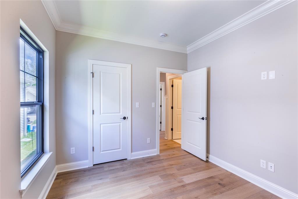 Manhattan Heights - Residential