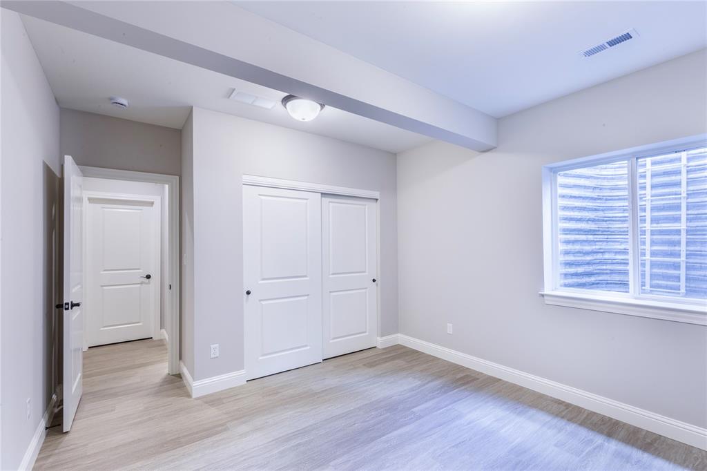 Manhattan Heights - Residential