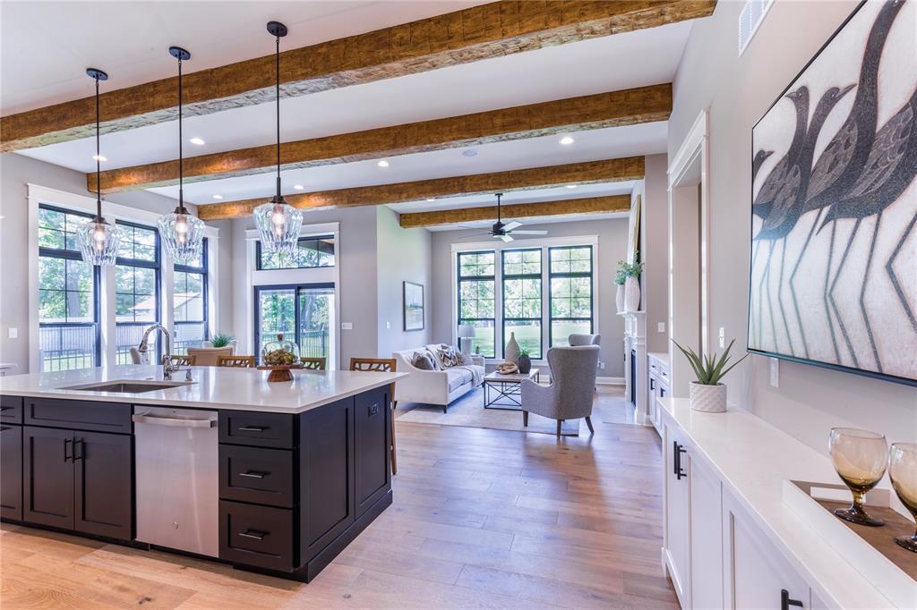 Manhattan Heights - Residential