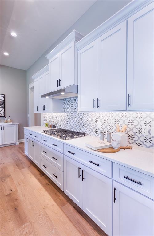 Manhattan Heights - Residential