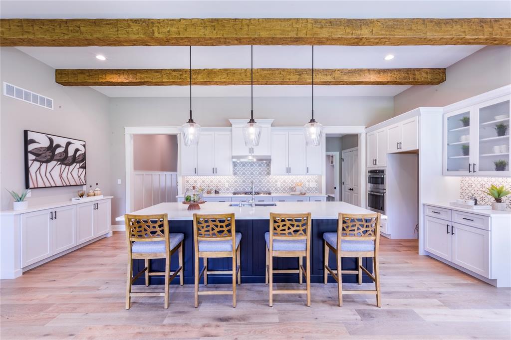 Manhattan Heights - Residential