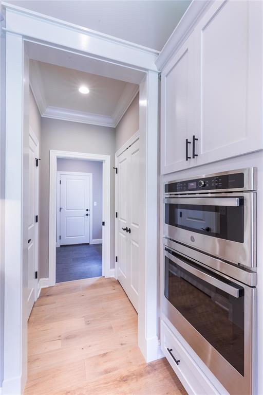 Manhattan Heights - Residential