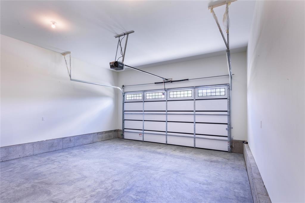 Manhattan Heights - Residential