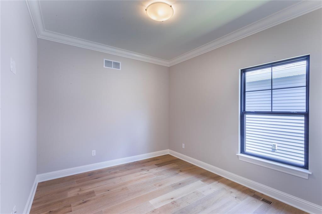 Manhattan Heights - Residential