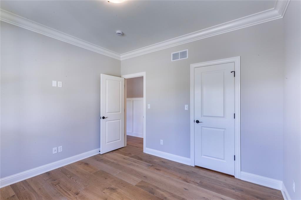 Manhattan Heights - Residential