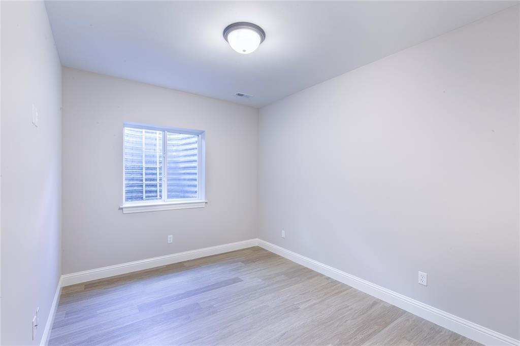 Manhattan Heights - Residential