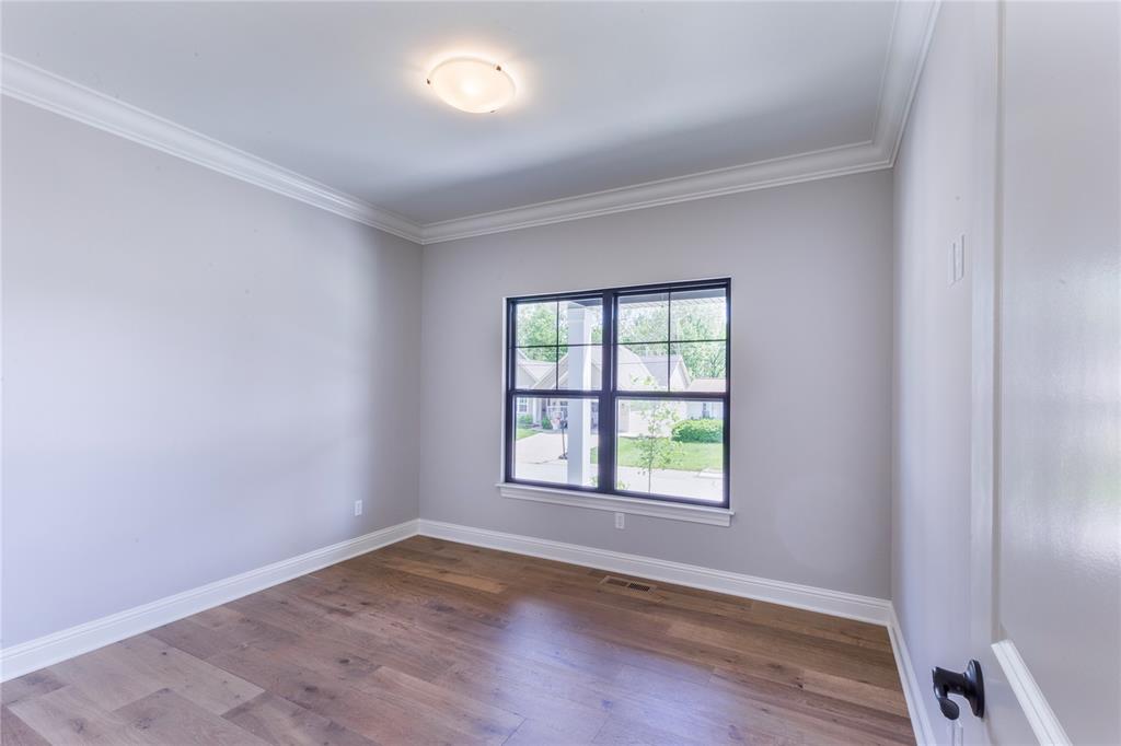 Manhattan Heights - Residential