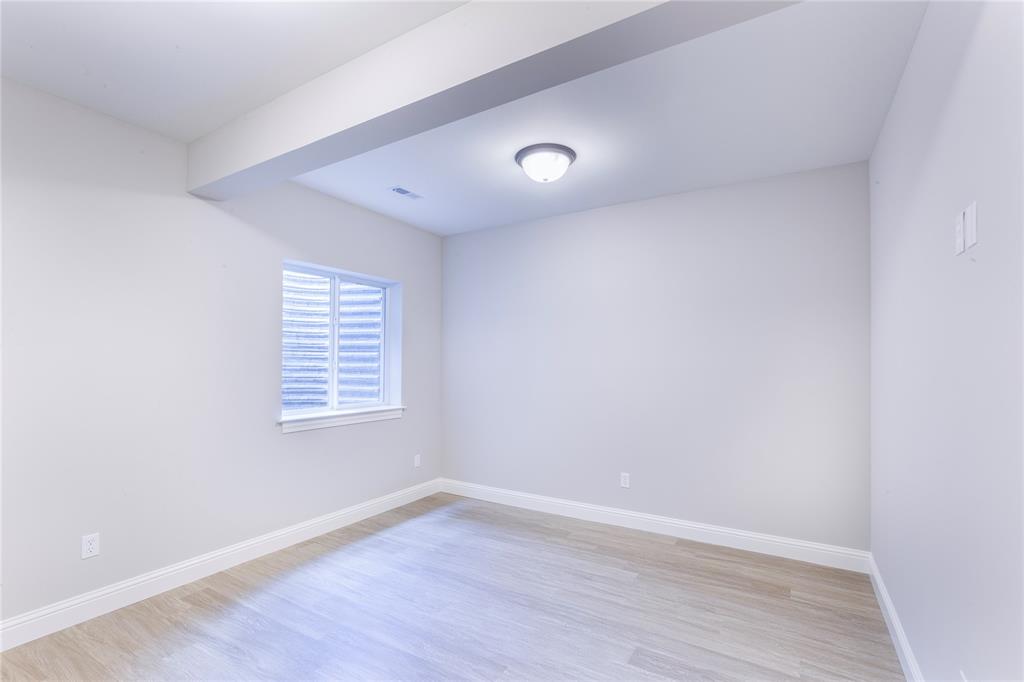 Manhattan Heights - Residential