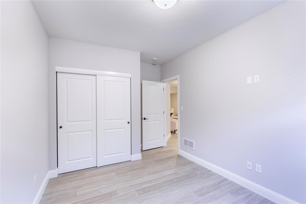 Manhattan Heights - Residential