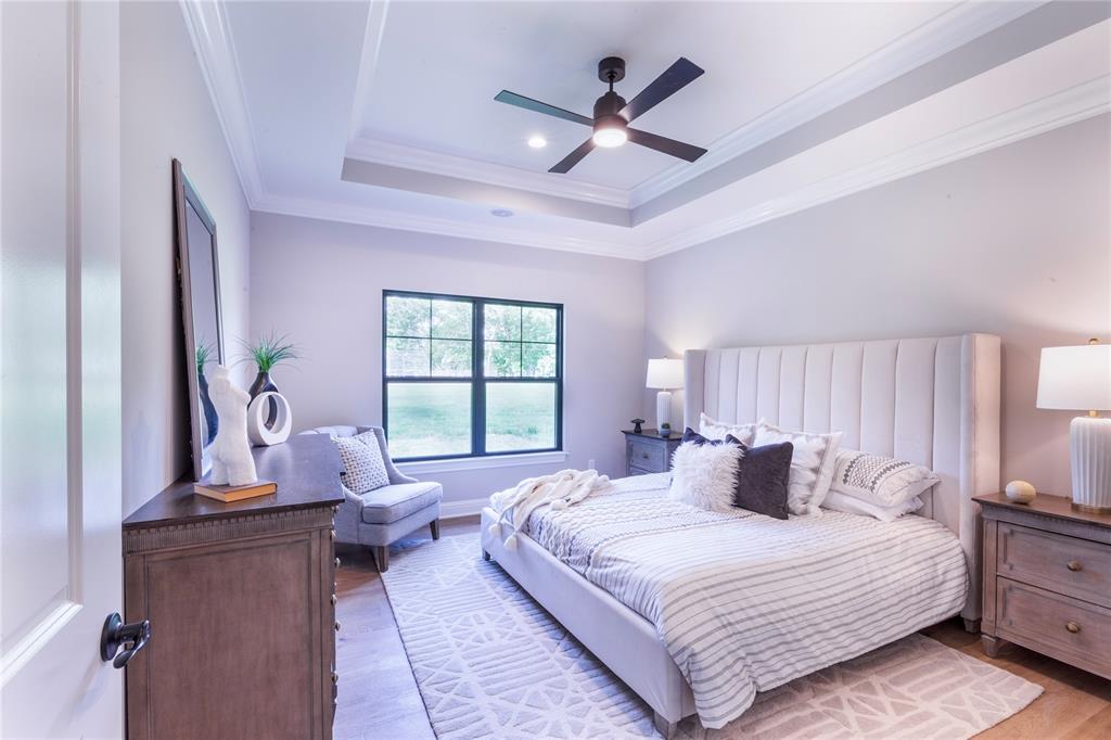 Manhattan Heights - Residential