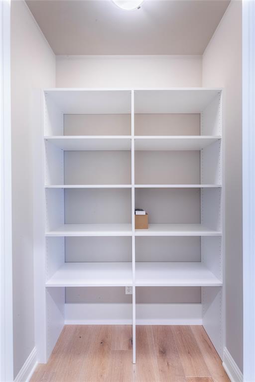 Manhattan Heights - Residential