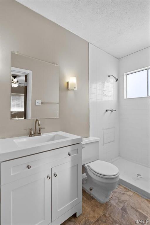Mullanphy Gardens - Residential