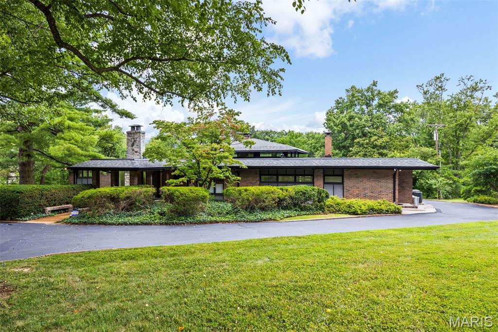 18 Spoede Lane