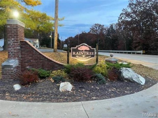 9309 PEA RIDGE DR, HILLSBORO, MO 63050 - Image a9ae81145d5acd4deffd714f06ca057f/1710697844