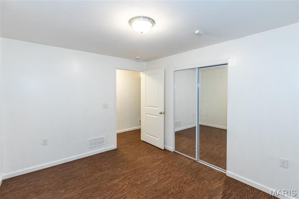 Shaws Lafayette Ave - Residential