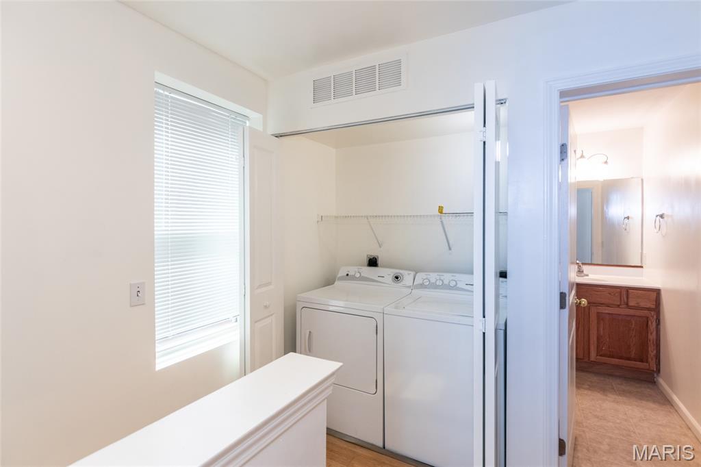 Shaws Lafayette Ave - Residential