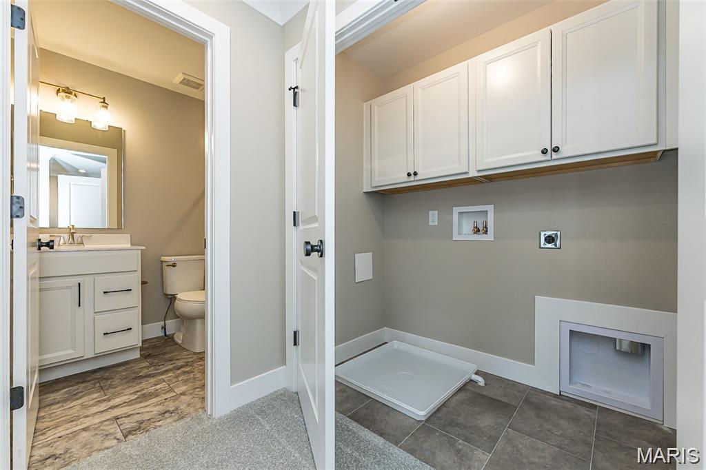 Gateway Heights - Residential