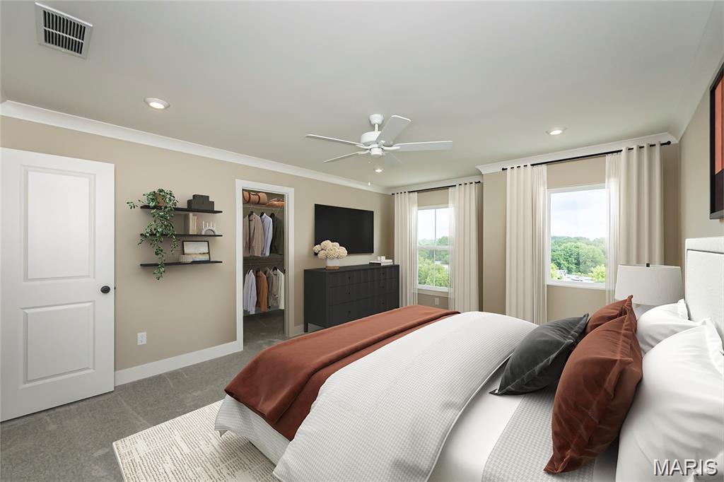 Gateway Heights - Residential