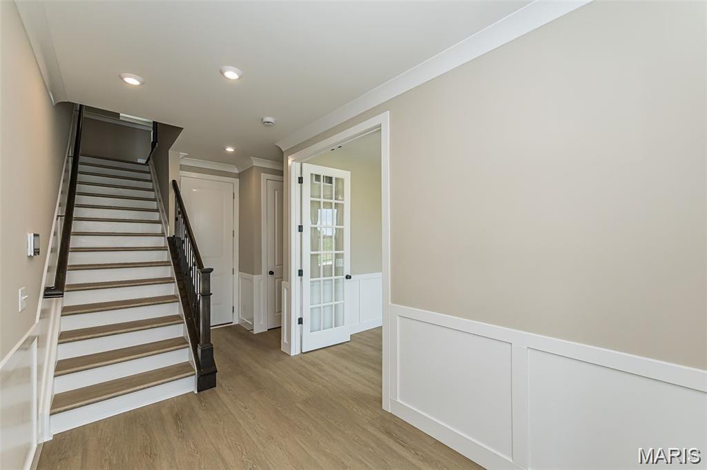 Gateway Heights - Residential