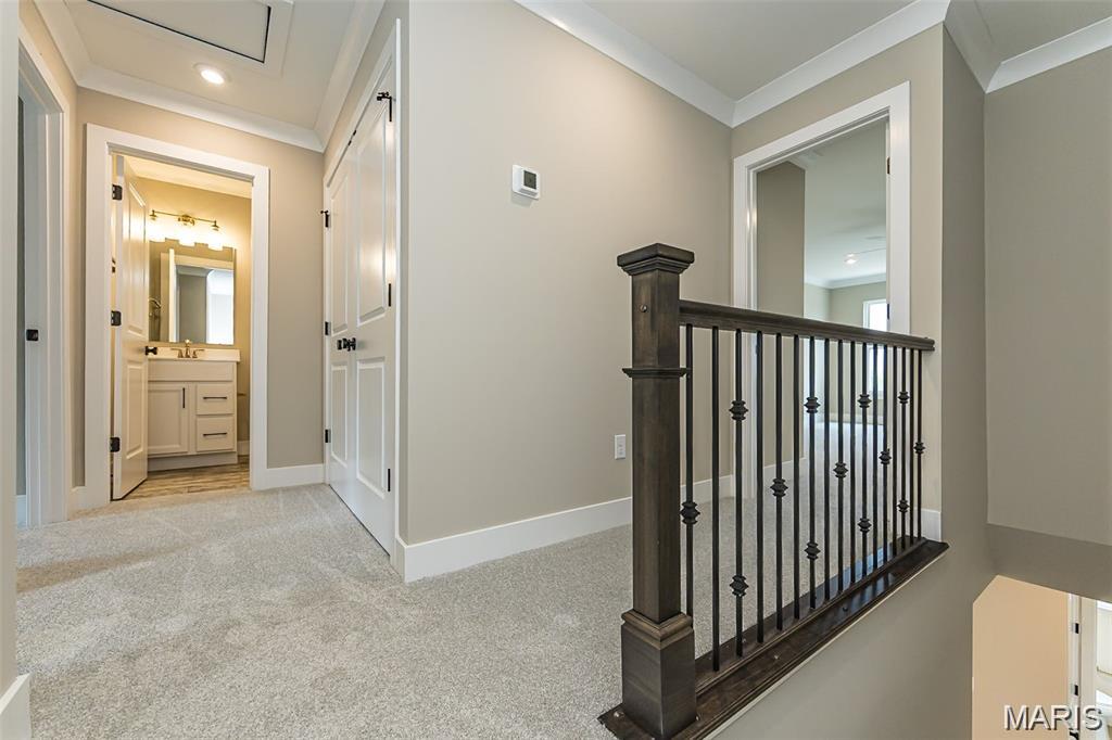 Gateway Heights - Residential