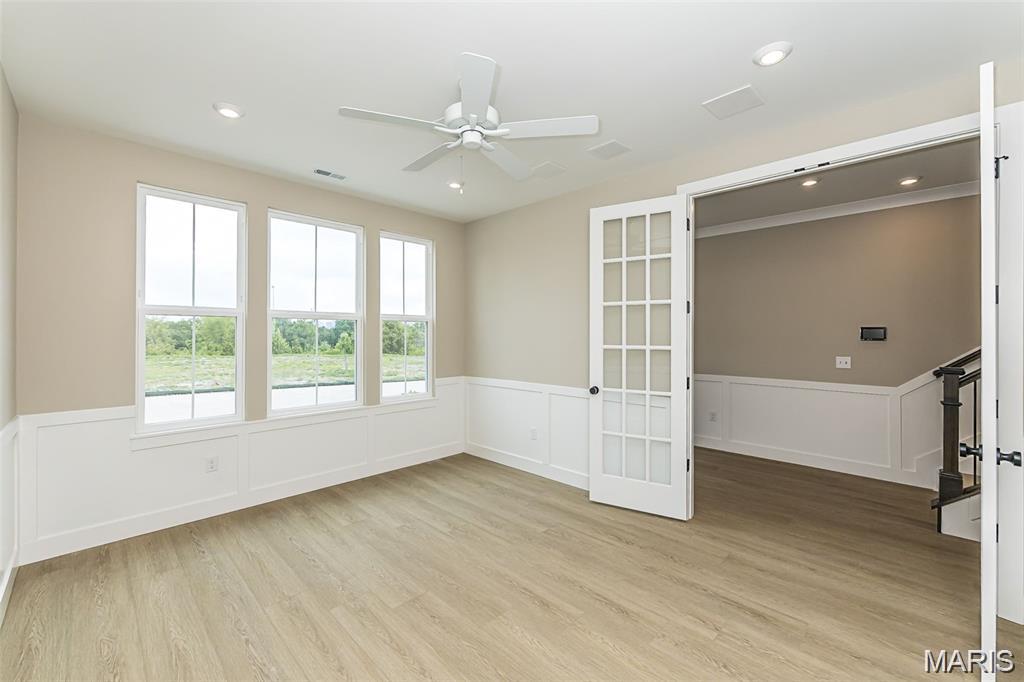 Gateway Heights - Residential