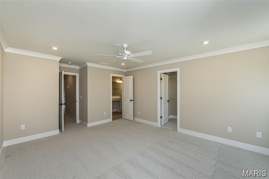 Gateway Heights - Residential