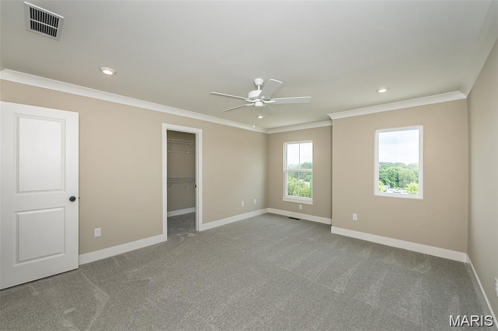 Gateway Heights - Residential