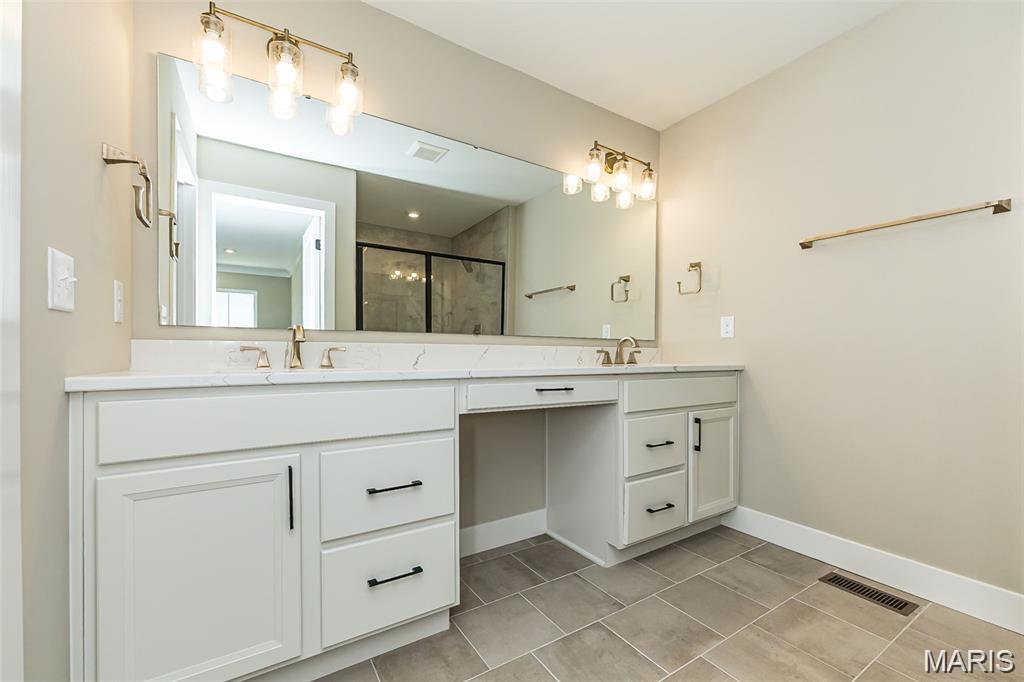 Gateway Heights - Residential