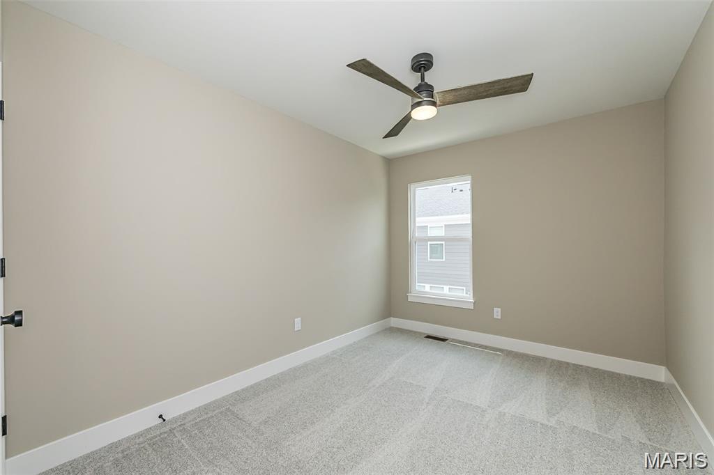 Gateway Heights - Residential