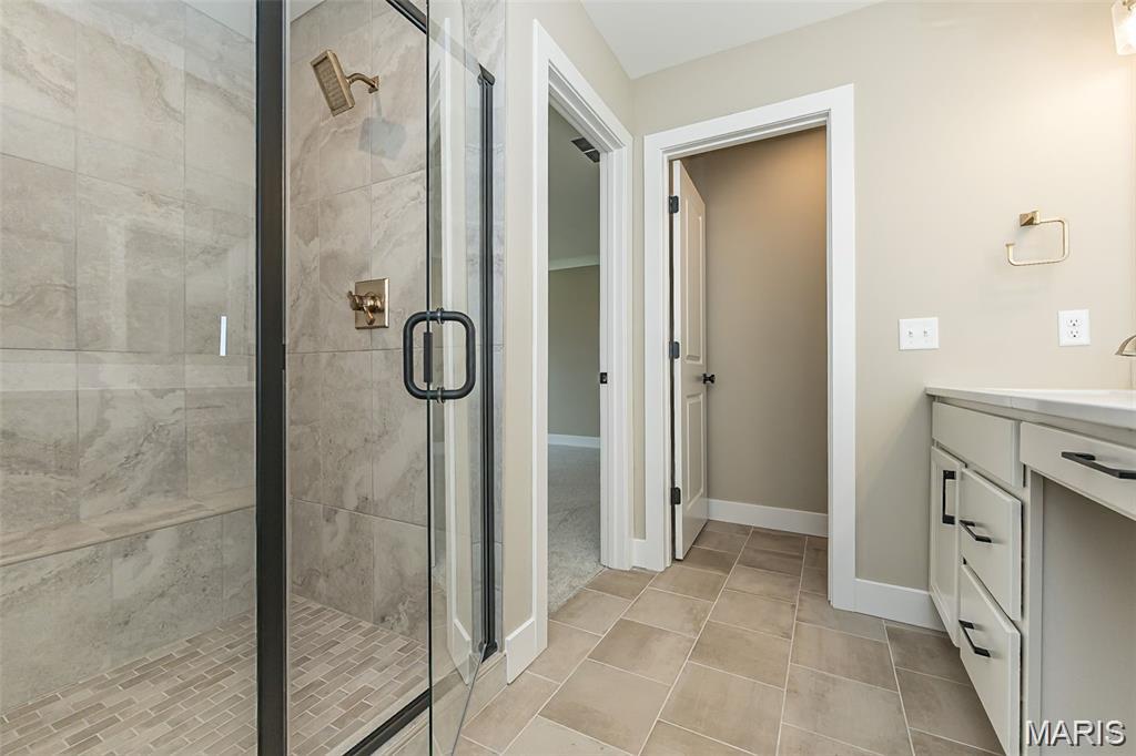 Gateway Heights - Residential