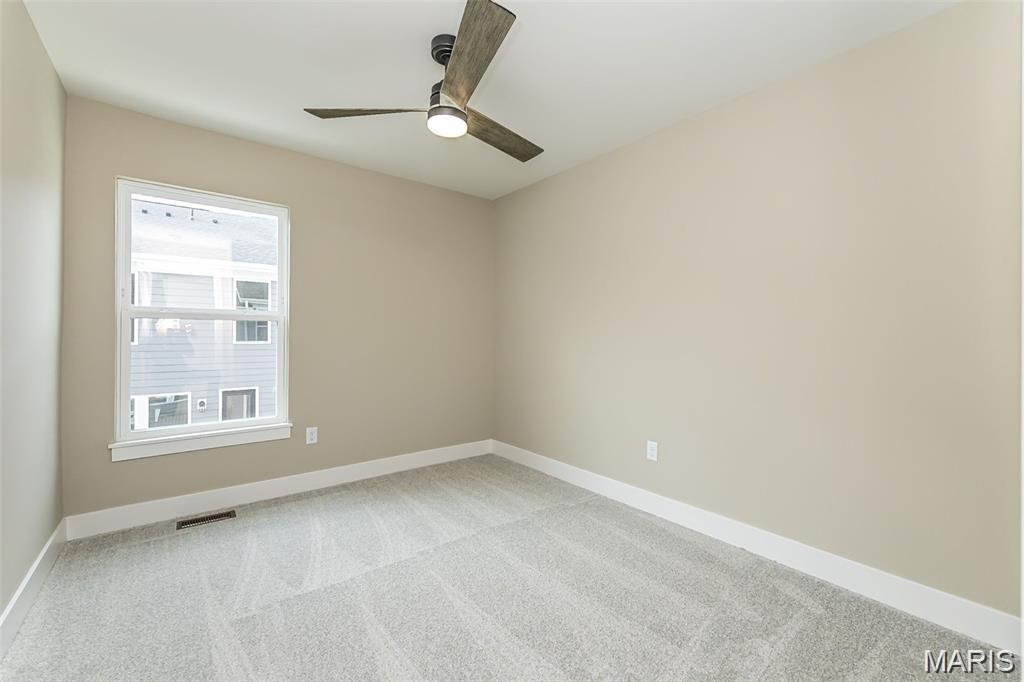 Gateway Heights - Residential