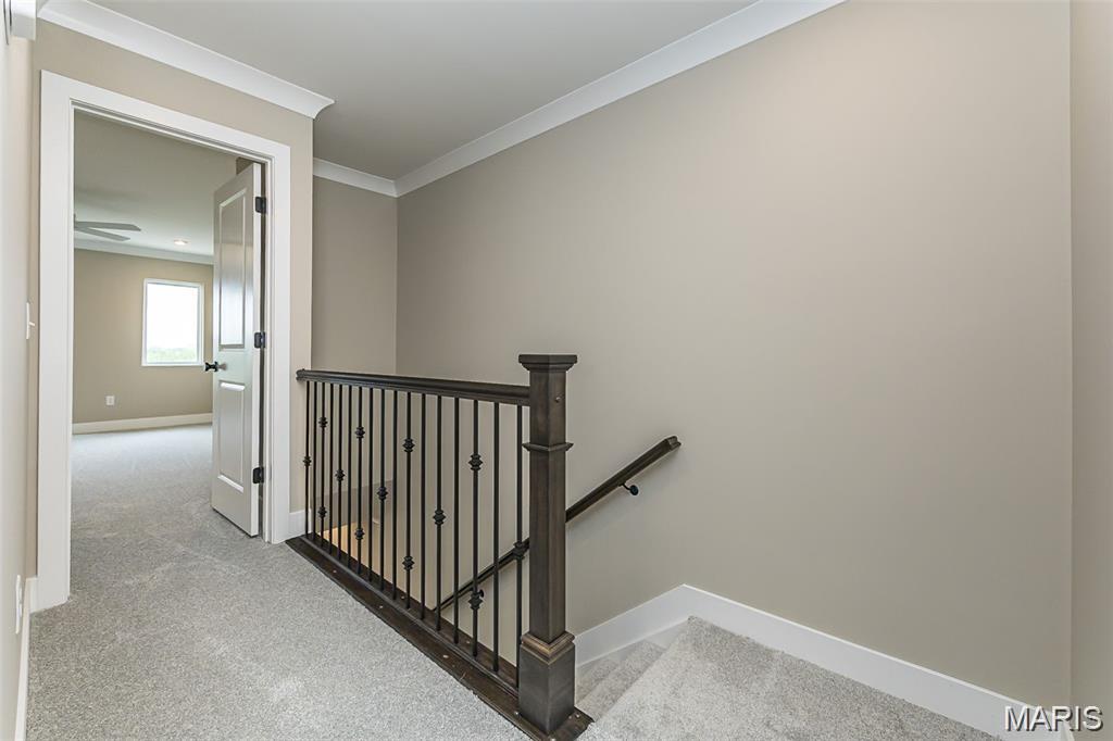 Gateway Heights - Residential