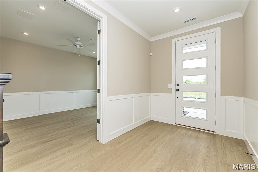 Gateway Heights - Residential