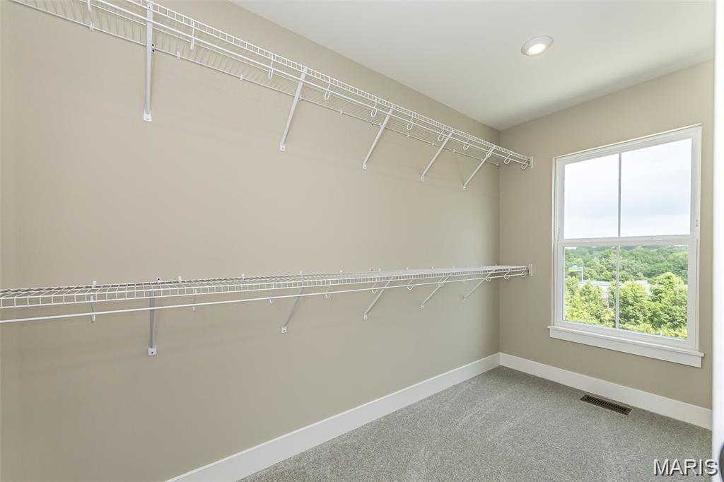 Gateway Heights - Residential