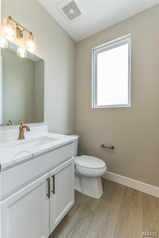 Gateway Heights - Residential